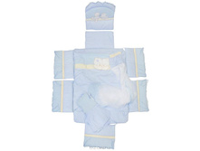 �@����� �������.