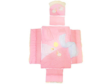 ������� 0��4�� ���.