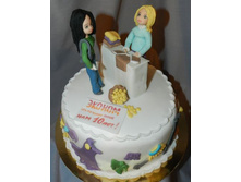 ������� ������.jpg