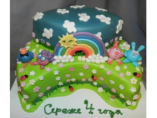 ��������� 2 �����.jpg