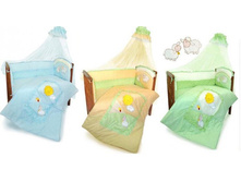 ������� 0��4�� ���������.jpg