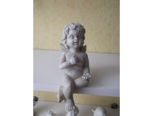 ������������ �� ���� � ������