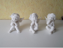 ���������� �� �����