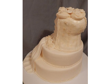 ��������� ������.jpg