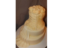 ��������� ������ ��������.jpg