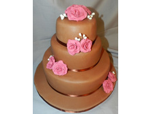 ��������� ����������.jpg