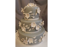 ��������� �����.jpg