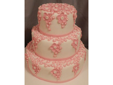 ��������� ������� �����2.jpg