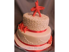 ��������� ������.jpg