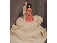 ��������� c �������.jpg