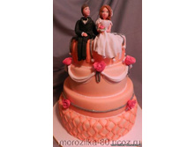 ��������� 4 �����.jpg