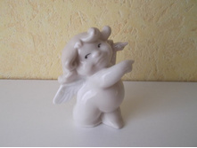 �������-���������