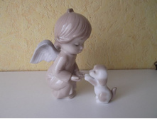 ������� �������