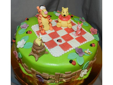 ����� ��� 1.jpg