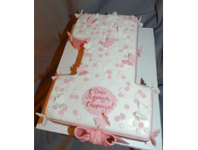 �������� �������.jpg