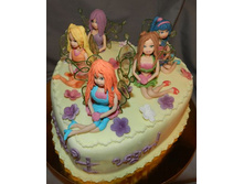 ����� 5 ����.jpg