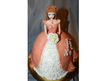 ������� �������.jpg