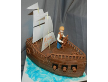 ������� � ���������.jpg