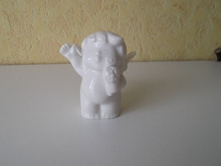 ������, �����!