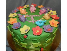 ��������� ������.jpg