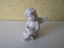 ����� ������� �� �������� �. �����-�����