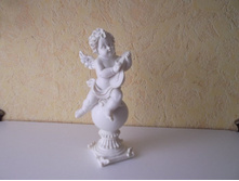 ����� ������� �� ������ �. ��������