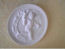 ����� � ���� �� ������ ��������