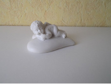 ���� ����� ������� �� ��� �� �������