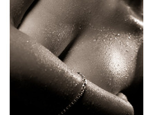 �������� 56028318-1.jpg