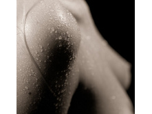 �������� 56028318-2.jpg