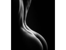 �� 53955716-picturecontent-pid-23a4e1.jpg