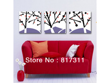 3Panels-Modern-Abstract-Painting-on-font-b-canvas-b-font-Living-Room-Paint-Beautiful-Decorative-Picture.jpg