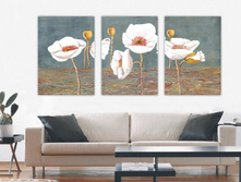 40-60cmx3p-16-24inchx3p-100-Handmade-Modern-Flower-Oil-Painting-On-Canvas-Wall-Art-Top-Home-2.jpg