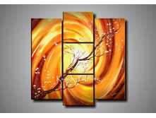100-handmade-decorative-wall-font-b-painting-b-font-5-piece-canvas-art-font-b-picture.jpg