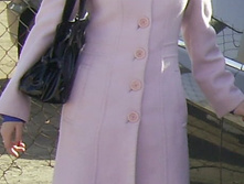 ������ �������.JPG