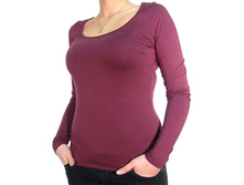 335 ��� - ����.44,46,48,50 ����������.jpg