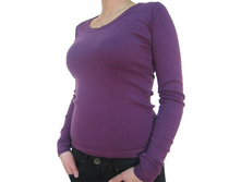 260 ��� ---����.46.jpg