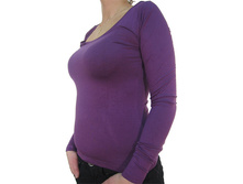 305��� ---����.44,46.jpg