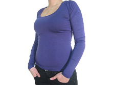 305 ���----����.44,46,48.jpg