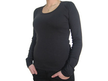 260 ���---����.44,46,48.jpg