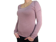 275 ��� ----����.46,48.jpg