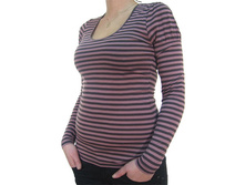 455 ���---����.44,46.jpg