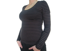 455 ���----����.44,48.jpg