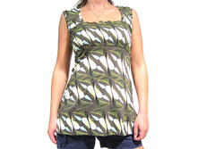 630 ���---����.44.jpg