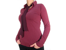 695 ���---����.44,46,48.jpg