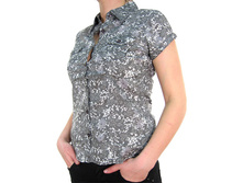 695 ��� ----����.44,46,48.jpg