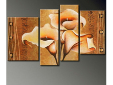 40-60cm-25X80CMX2P-30-60cm-Top-Home-Decoration-100-Handmade-Modern-Abstract-Oil-Painting-On-Canvas-1.jpg