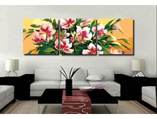DIY-font-b-Painting-b-font-Colorful-font-b-Lilies-b-font-Large-Paint-by-Number.jpg