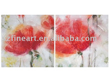 Flower-font-b-group-b-font-font-b-oil-b-font-font-b-painting-b-font.jpg