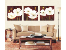 40-40cmx3p-16-16inchx3p-100-Handmade-Modern-Flower-Oil-Painting-On-Canvas-Wall-Art-Top-Home-4.jpg
